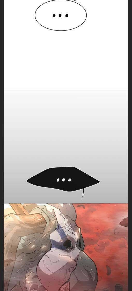 Kỷ Nguyên Siêu Anh Hùng: Chapter 123