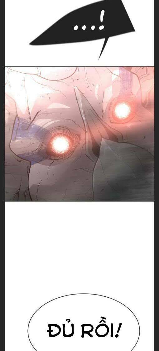 Kỷ Nguyên Siêu Anh Hùng: Chapter 123