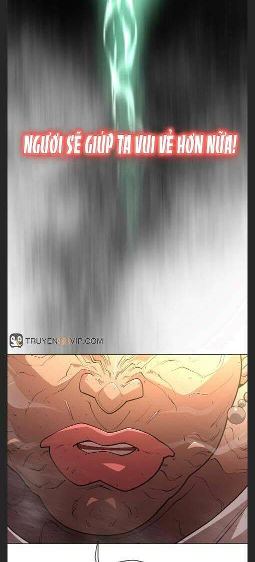 Kỷ Nguyên Siêu Anh Hùng: Chapter 123