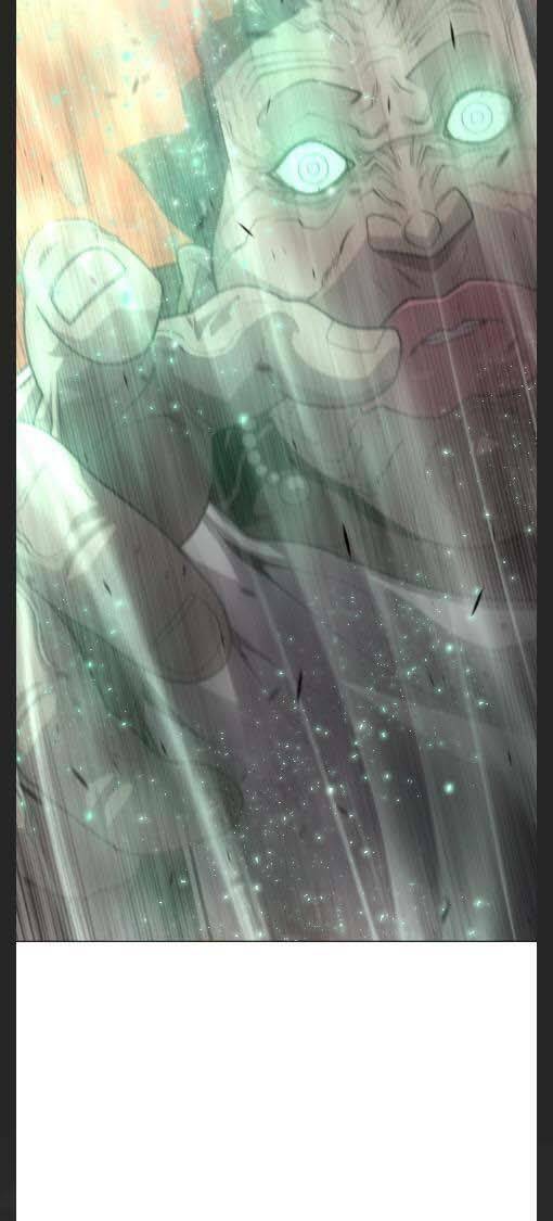 Kỷ Nguyên Siêu Anh Hùng: Chapter 123