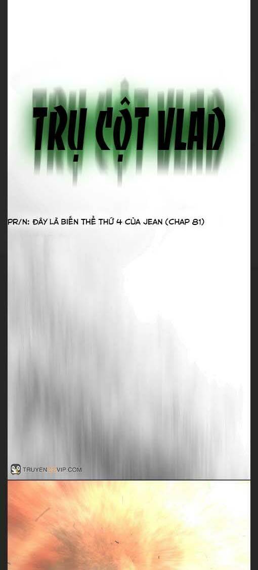 Kỷ Nguyên Siêu Anh Hùng: Chapter 123