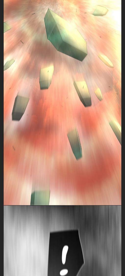 Kỷ Nguyên Siêu Anh Hùng: Chapter 123