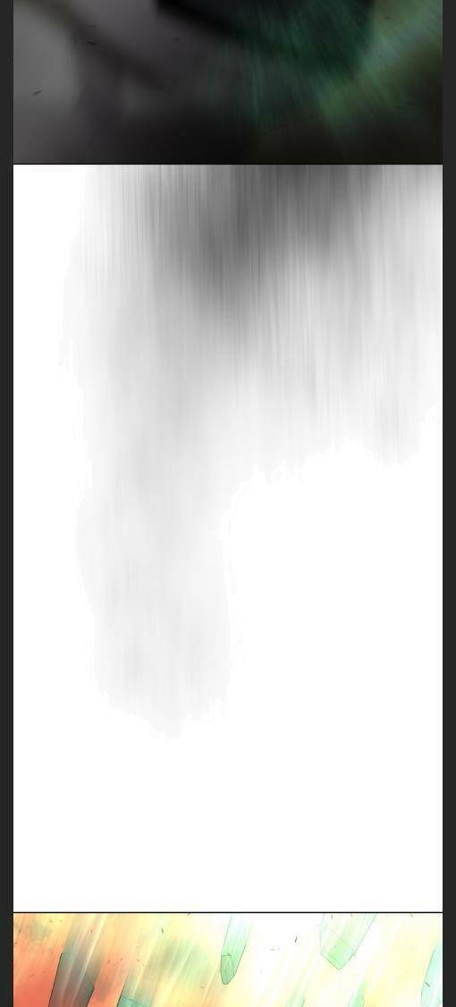 Kỷ Nguyên Siêu Anh Hùng: Chapter 123