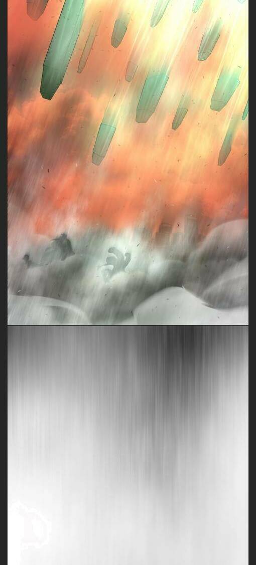 Kỷ Nguyên Siêu Anh Hùng: Chapter 123