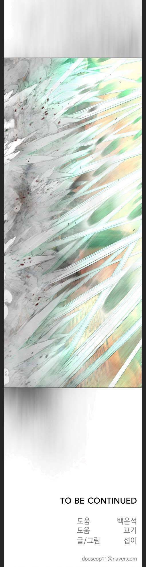 Kỷ Nguyên Siêu Anh Hùng: Chapter 123