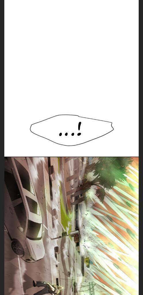 Kỷ Nguyên Siêu Anh Hùng: Chapter 124