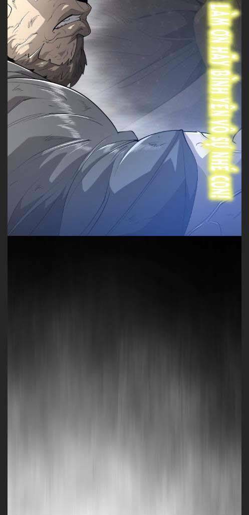 Kỷ Nguyên Siêu Anh Hùng: Chapter 124