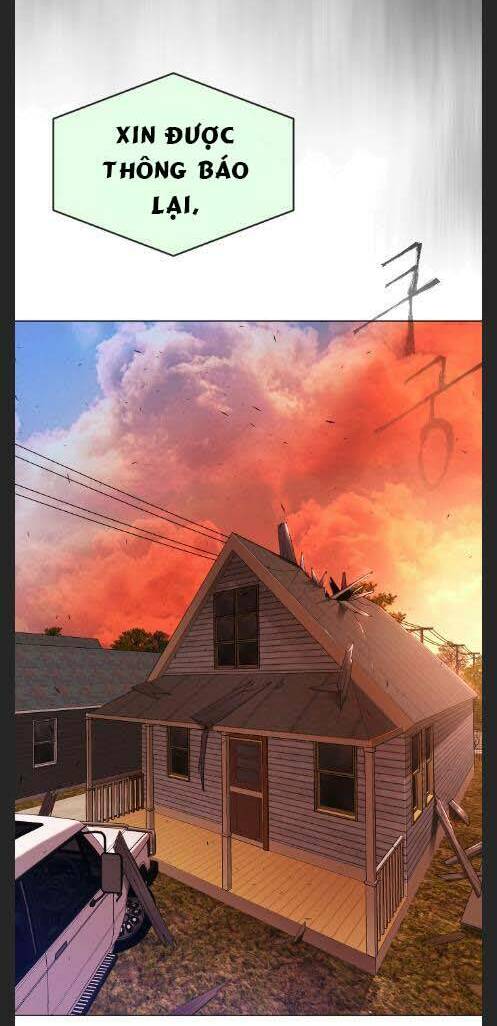 Kỷ Nguyên Siêu Anh Hùng: Chapter 124