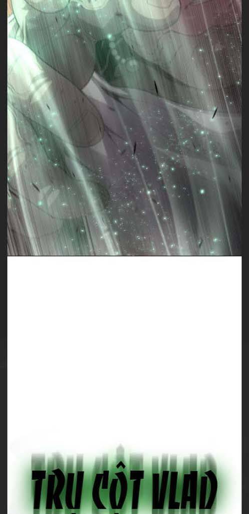 Kỷ Nguyên Siêu Anh Hùng: Chapter 124