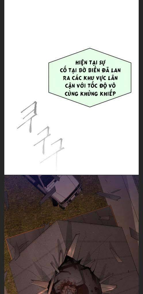 Kỷ Nguyên Siêu Anh Hùng: Chapter 124