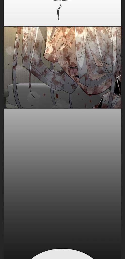 Kỷ Nguyên Siêu Anh Hùng: Chapter 124