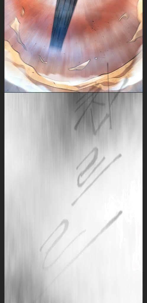 Kỷ Nguyên Siêu Anh Hùng: Chapter 124