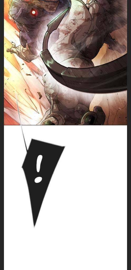 Kỷ Nguyên Siêu Anh Hùng: Chapter 124