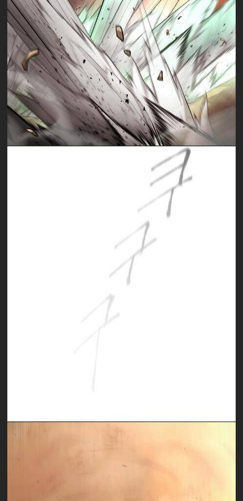 Kỷ Nguyên Siêu Anh Hùng: Chapter 124