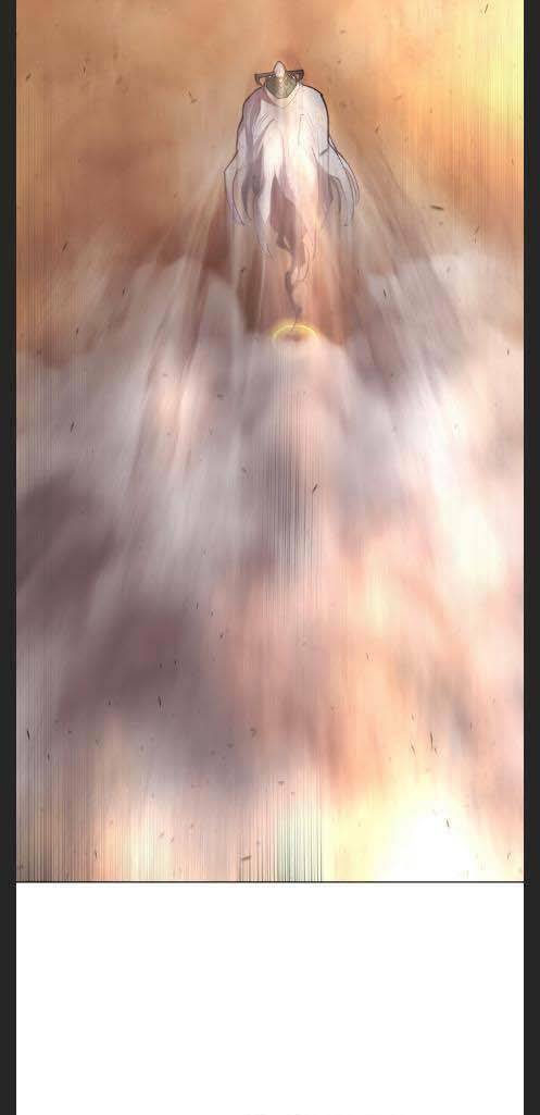 Kỷ Nguyên Siêu Anh Hùng: Chapter 124