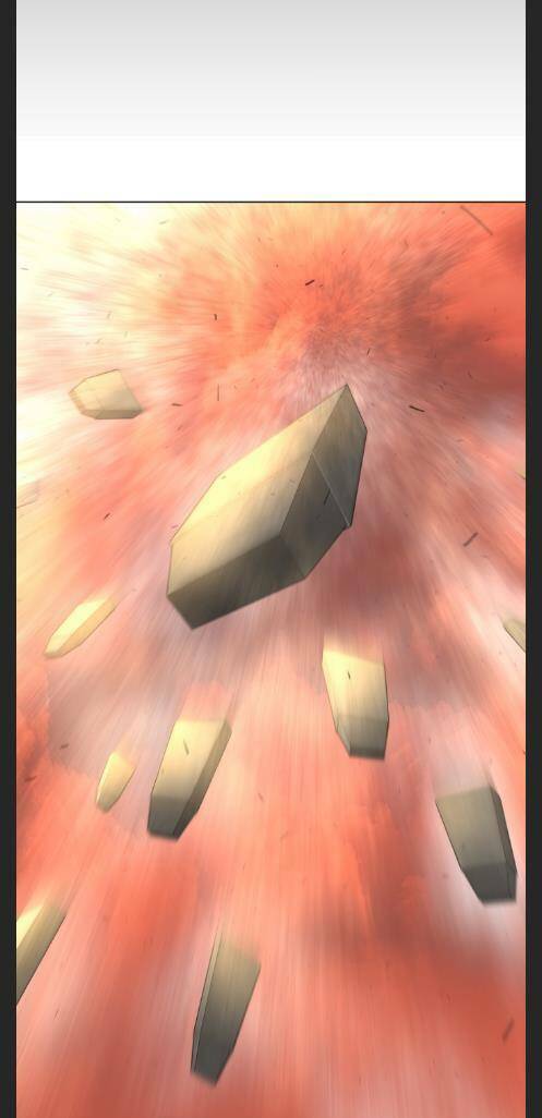 Kỷ Nguyên Siêu Anh Hùng: Chapter 124