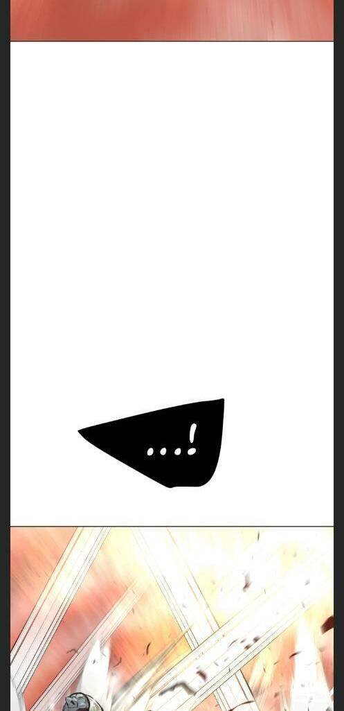 Kỷ Nguyên Siêu Anh Hùng: Chapter 124