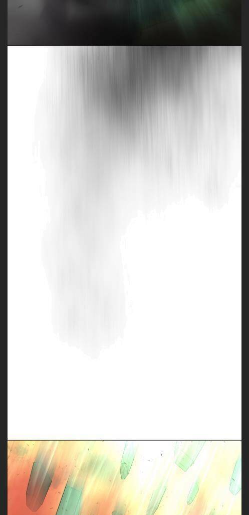 Kỷ Nguyên Siêu Anh Hùng: Chapter 124