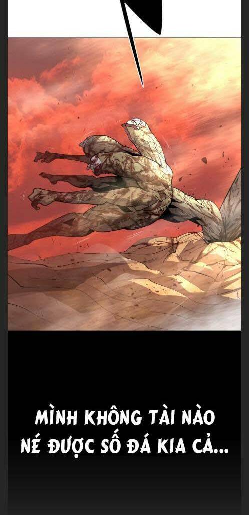 Kỷ Nguyên Siêu Anh Hùng: Chapter 124