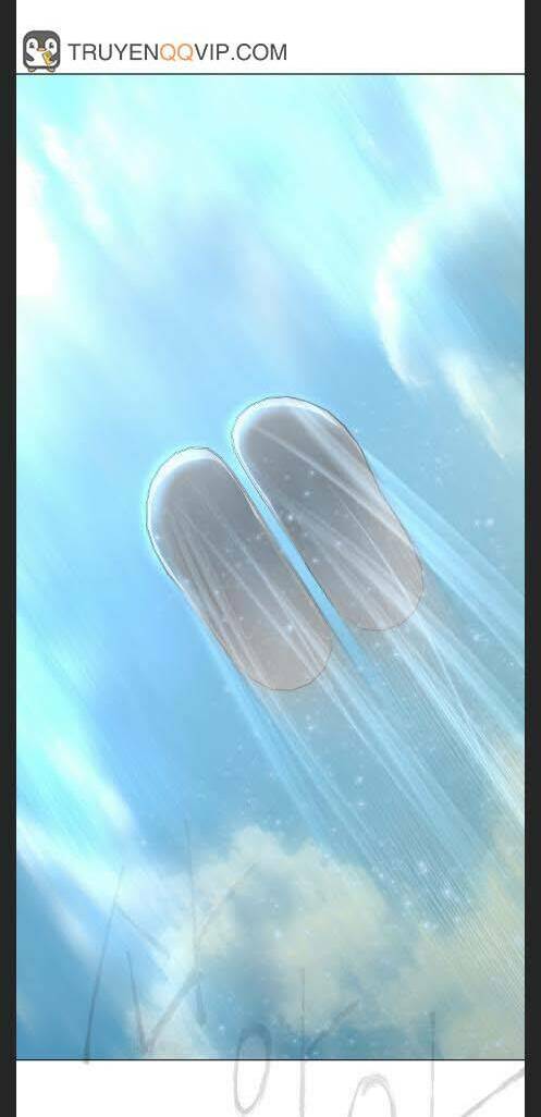 Kỷ Nguyên Siêu Anh Hùng: Chapter 124