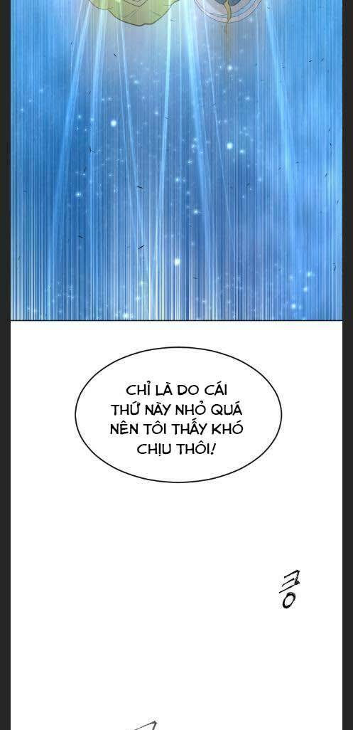 Kỷ Nguyên Siêu Anh Hùng: Chapter 124