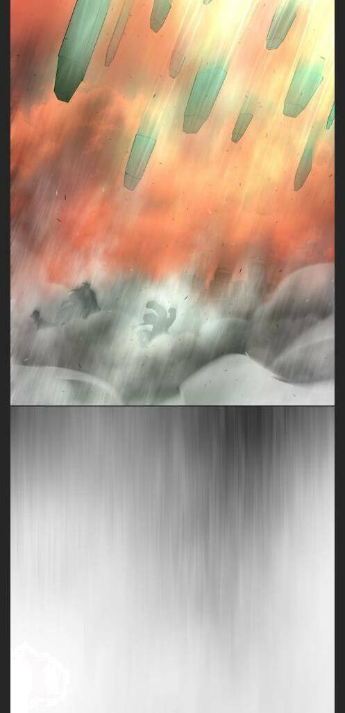 Kỷ Nguyên Siêu Anh Hùng: Chapter 124