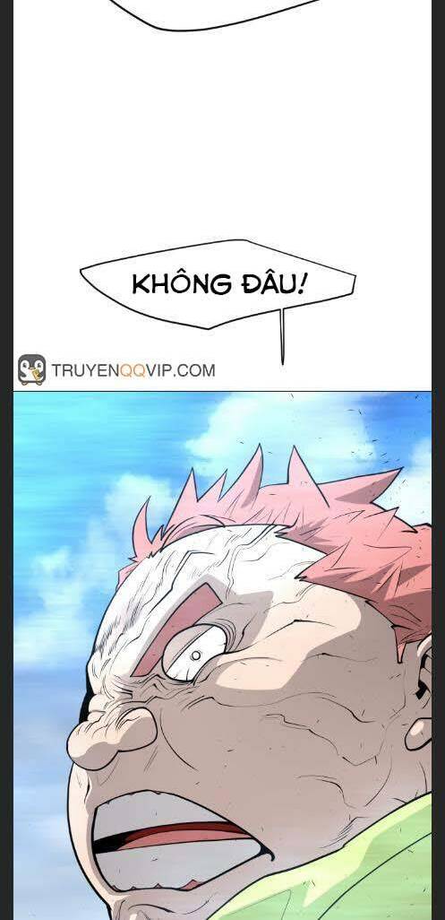 Kỷ Nguyên Siêu Anh Hùng: Chapter 124