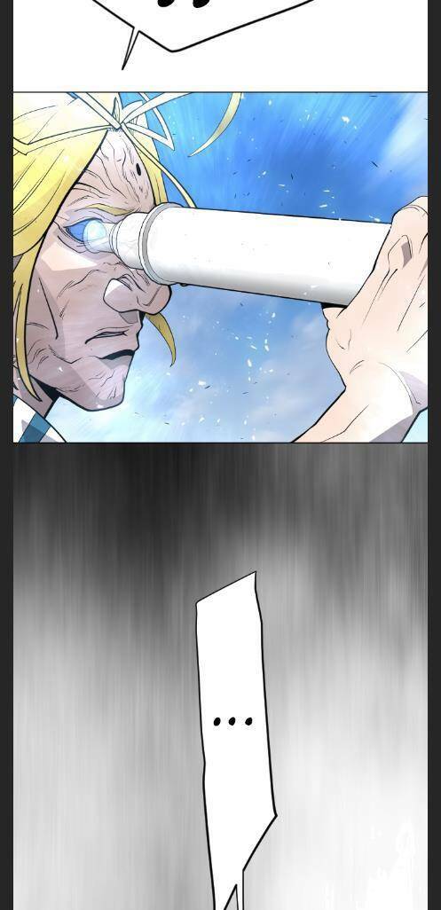 Kỷ Nguyên Siêu Anh Hùng: Chapter 124