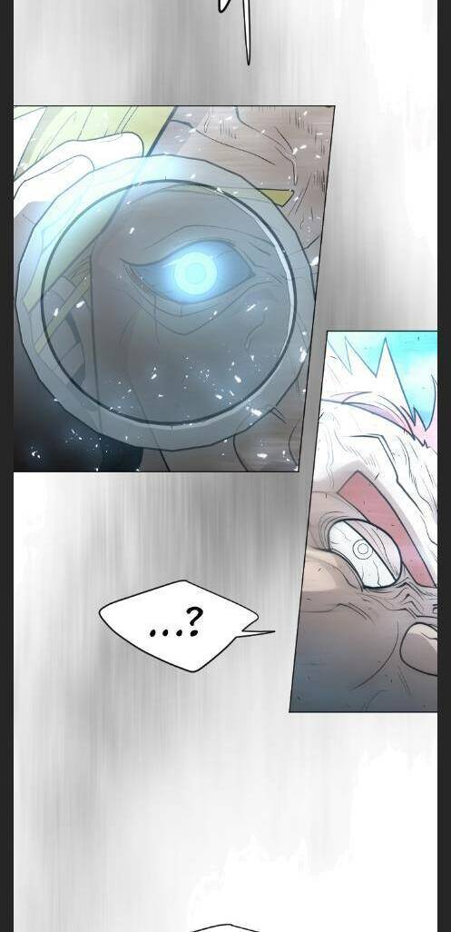 Kỷ Nguyên Siêu Anh Hùng: Chapter 124