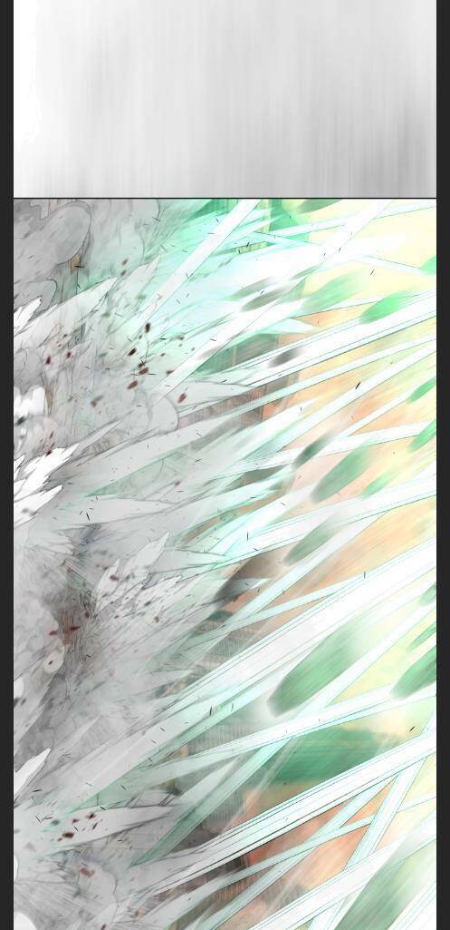 Kỷ Nguyên Siêu Anh Hùng: Chapter 124