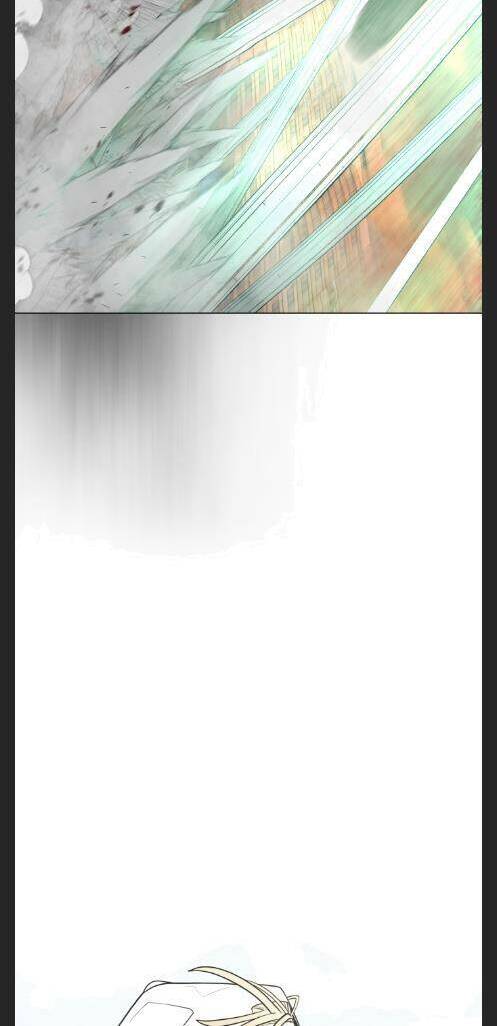 Kỷ Nguyên Siêu Anh Hùng: Chapter 124