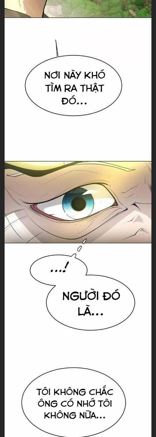 Kỷ Nguyên Siêu Anh Hùng: Chapter 126