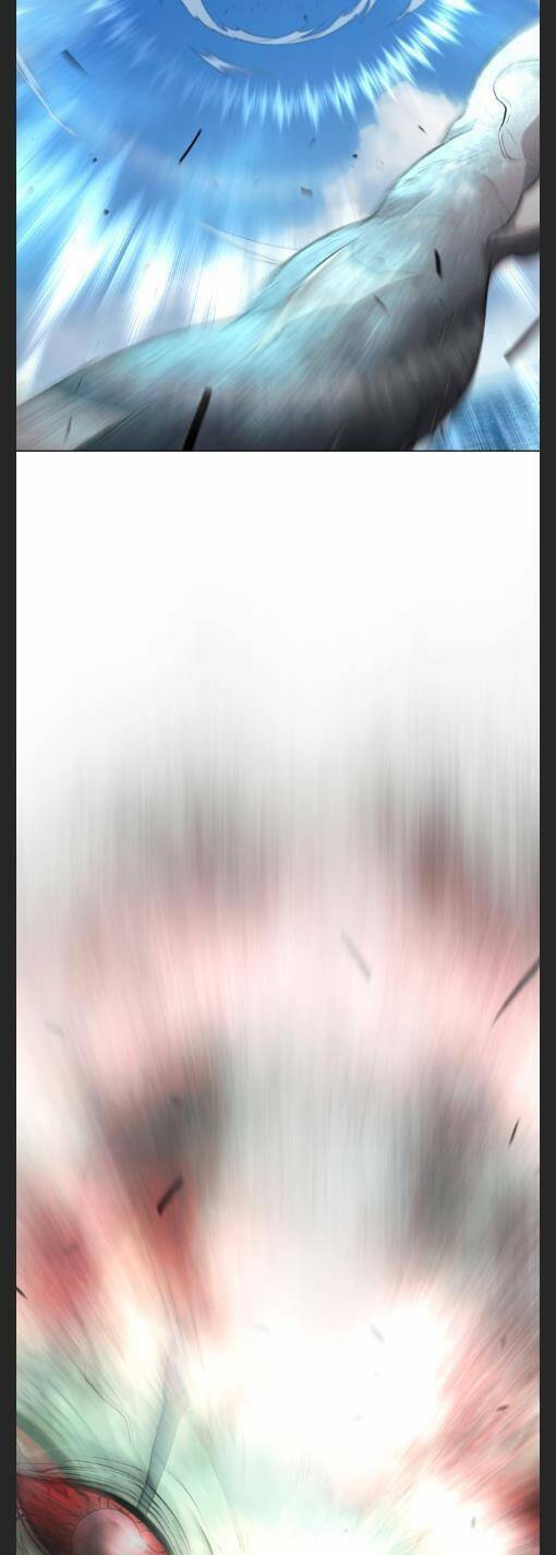 Kỷ Nguyên Siêu Anh Hùng: Chapter 126