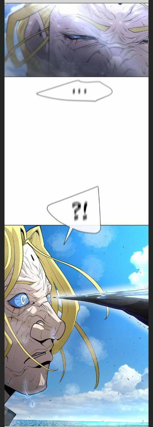 Kỷ Nguyên Siêu Anh Hùng: Chapter 126