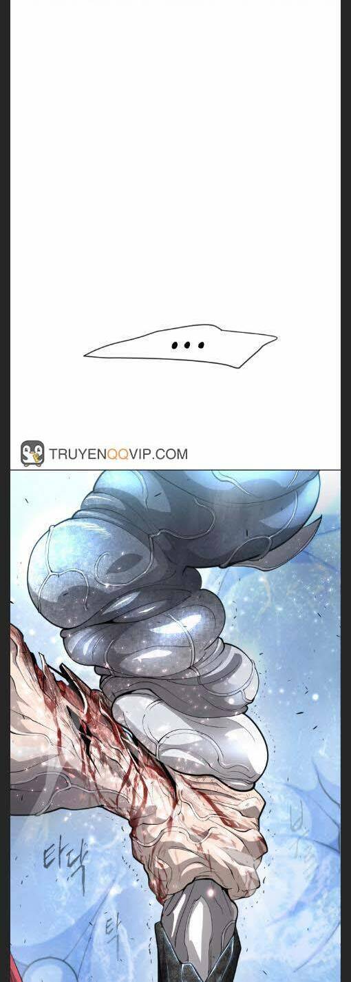 Kỷ Nguyên Siêu Anh Hùng: Chapter 126