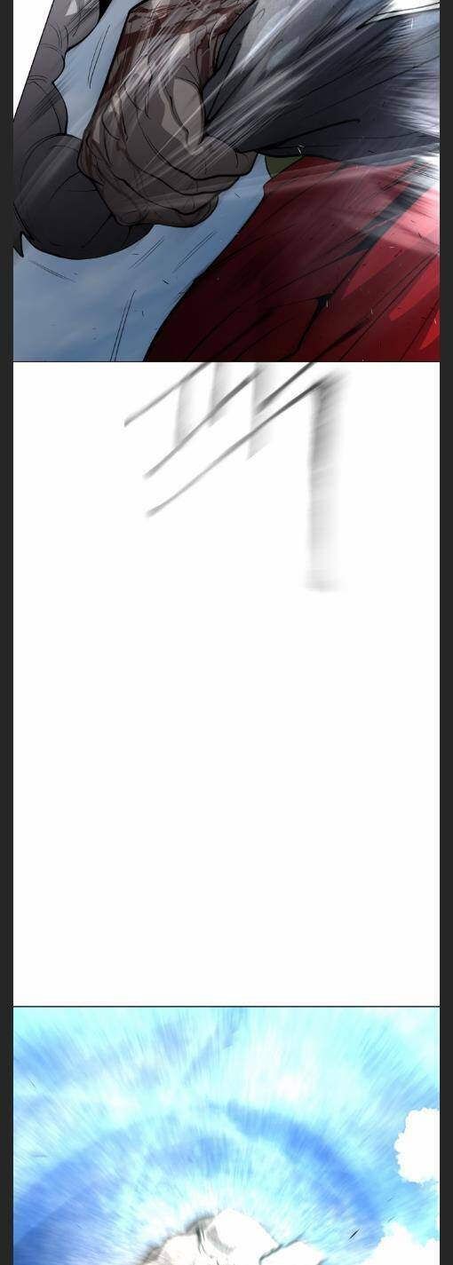 Kỷ Nguyên Siêu Anh Hùng: Chapter 126