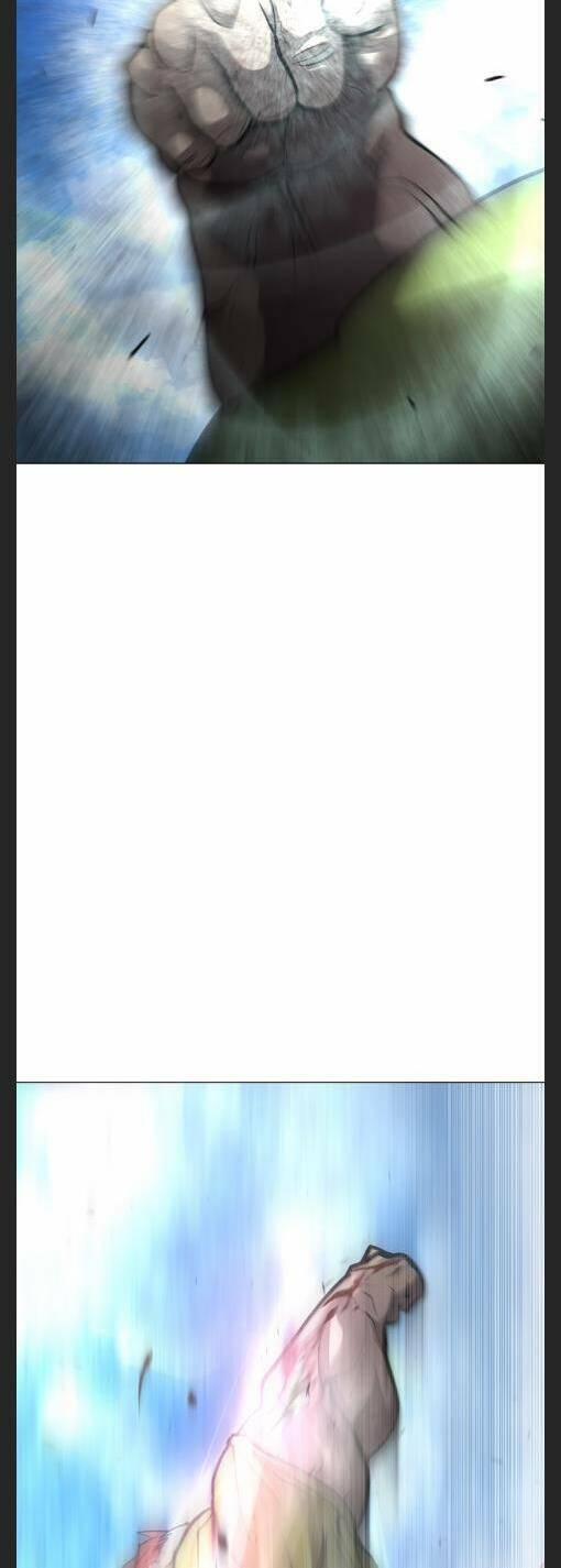 Kỷ Nguyên Siêu Anh Hùng: Chapter 126