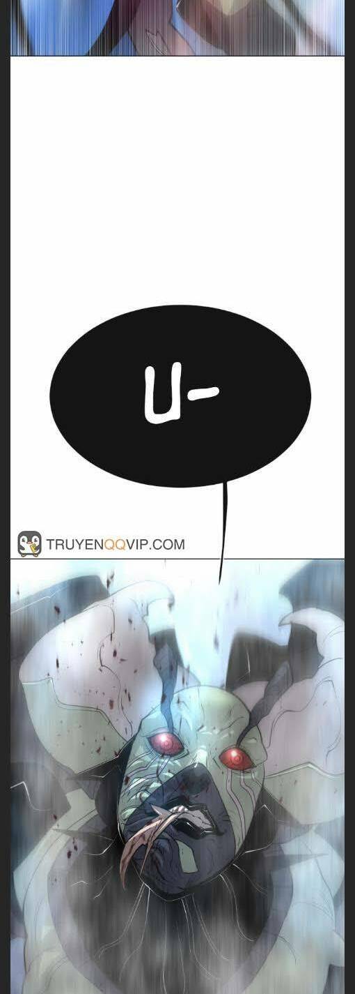 Kỷ Nguyên Siêu Anh Hùng: Chapter 126