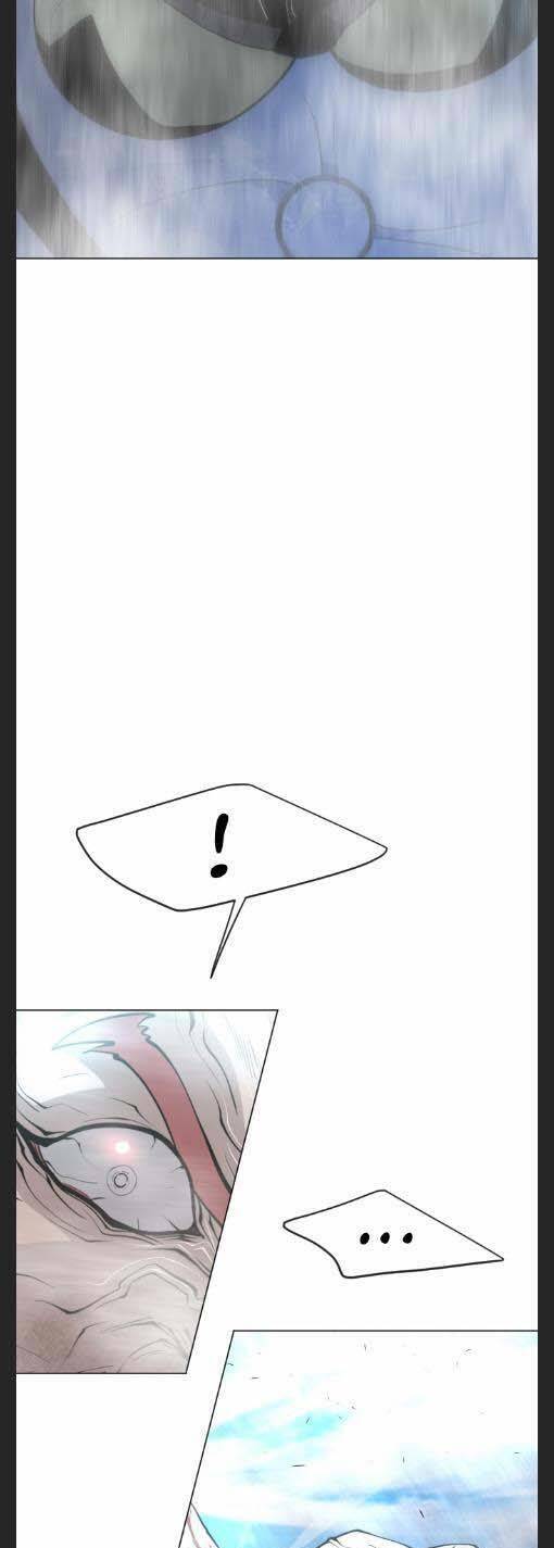 Kỷ Nguyên Siêu Anh Hùng: Chapter 126