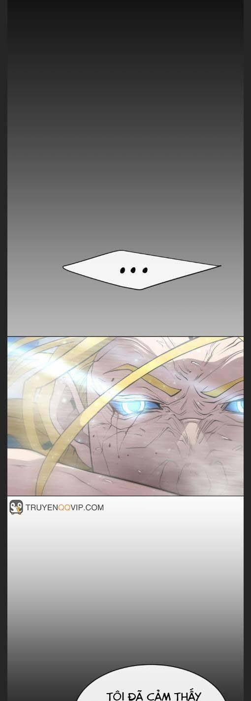 Kỷ Nguyên Siêu Anh Hùng: Chapter 126