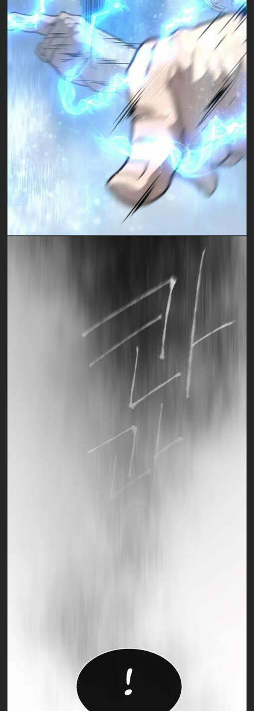 Kỷ Nguyên Siêu Anh Hùng: Chapter 126