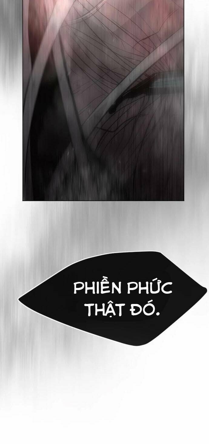 Kỷ Nguyên Siêu Anh Hùng: Chapter 127