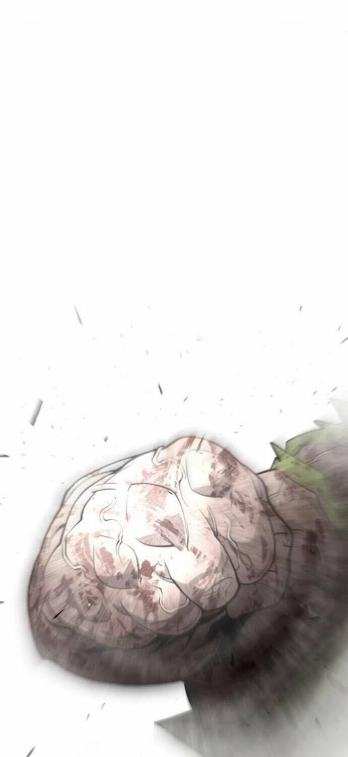 Kỷ Nguyên Siêu Anh Hùng: Chapter 127