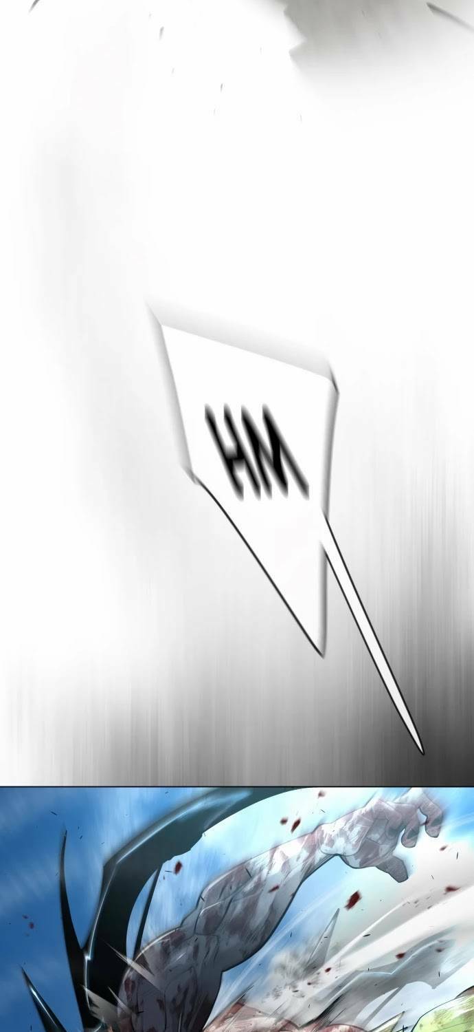 Kỷ Nguyên Siêu Anh Hùng: Chapter 127