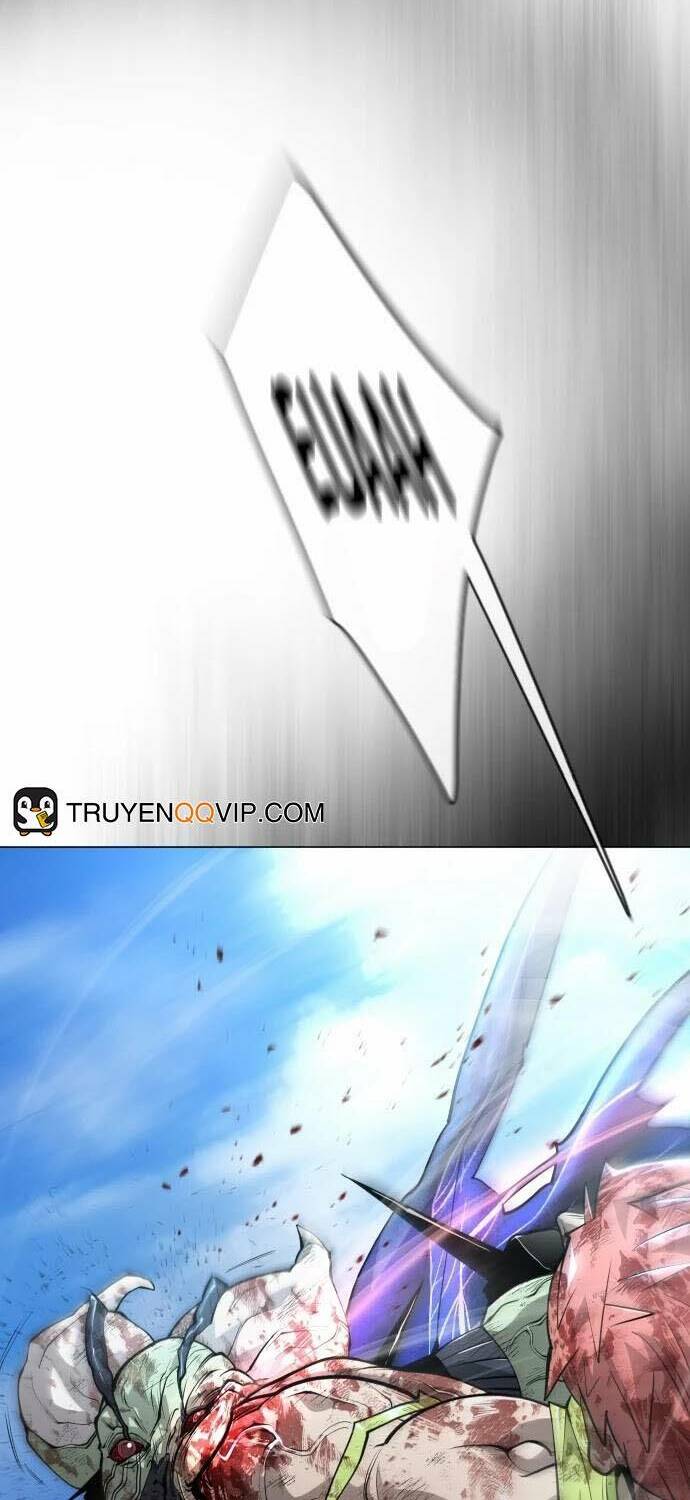 Kỷ Nguyên Siêu Anh Hùng: Chapter 127