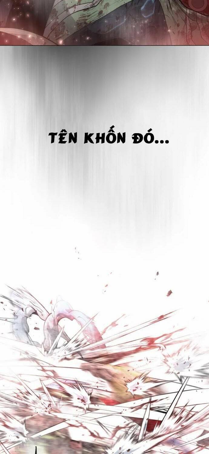 Kỷ Nguyên Siêu Anh Hùng: Chapter 127