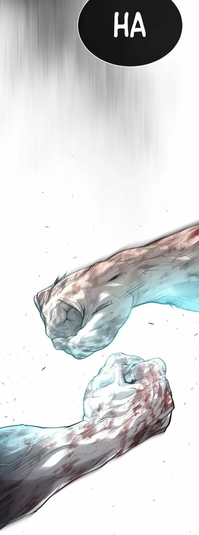 Kỷ Nguyên Siêu Anh Hùng: Chapter 127