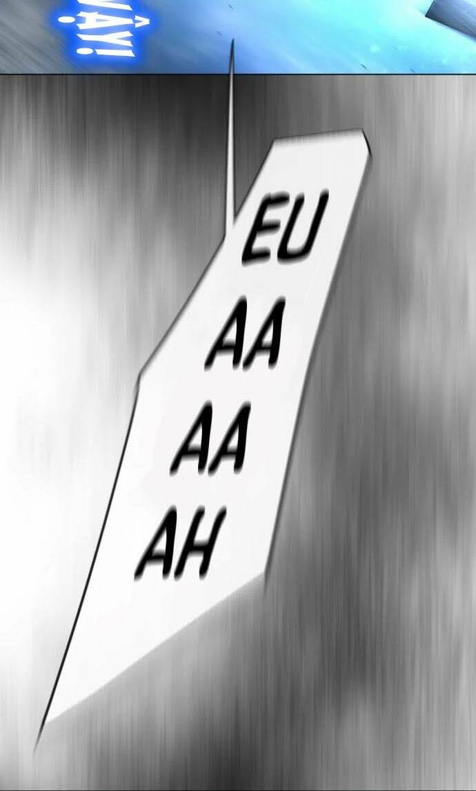 Kỷ Nguyên Siêu Anh Hùng: Chapter 127