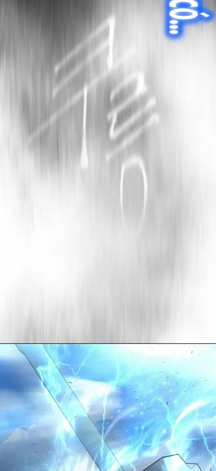 Kỷ Nguyên Siêu Anh Hùng: Chapter 127