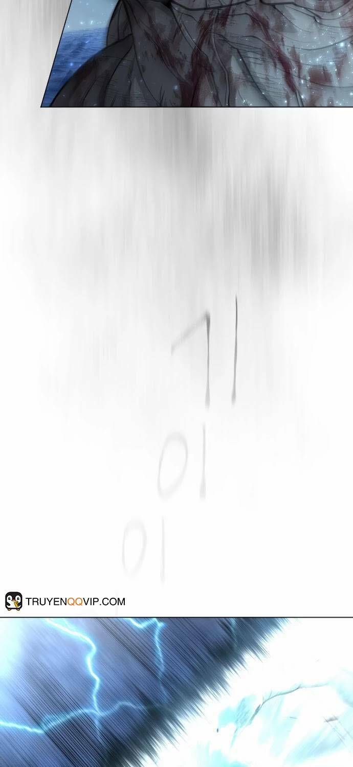 Kỷ Nguyên Siêu Anh Hùng: Chapter 127